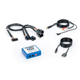 Pacific Accessory uPAC-GM29 Interface Adapter