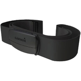 Garmin 010-10997-02 Premium Heart Rate Monitor
