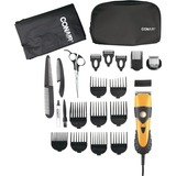 CONAIR Conair HCT420CSV Custom Styler Trimmer