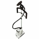 Conair GS10RHR Deluxe Fabric Steamer