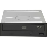 HEWLETT-PACKARD HP 16x DVD-ROM Drive
