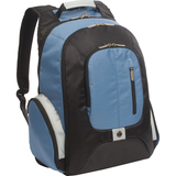 Targus TSB153US Varsity 15.6' Notebook Backpack
