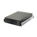 SCHNEIDER ELECTRIC IT CORPORAT APC Smart-UPS RT 3000VA Tower/Rack-mountable UPS