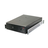 SCHNEIDER ELECTRIC IT CORPORAT APC Smart-UPS RT 5000VA Tower/Rack-mountable UPS