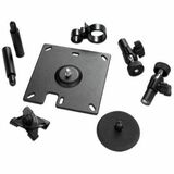 APC APC Surface Mounting Brackets