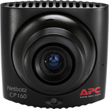 SCHNEIDER ELECTRIC IT CORPORAT APC NetBotz Pod 160 Security Camera