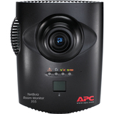 APC APC NetBotz Room Monitor 355 Security Camera