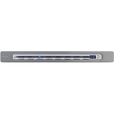 Belkin OmniView SMB Cat5 Digital KVM Switch