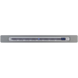 Belkin OmniView SMB Cat5 KVM Switch - F1DP116ABU
