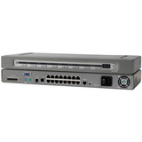 Belkin OmniView SMB Digital KVM Switch
