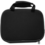 Inland Netbook Case