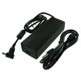 Battery Biz 150W AC Adapter - ACC20M