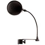 Marshall MXL-PF-001 Pop Filter