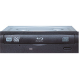 LITE-ON IHES108 8x Blu-ray Drive