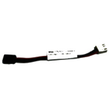 Tyan Slim ODD CCBL-0422 SATA Cable - SATA Data Transfer Cable - First End: Serial ATA
