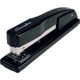 SWINGLINE Swingline Commercial Desk Stapler