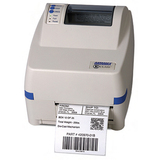 DATAMAX E-4204 Thermal Barcode label Printer - J42001J100U00