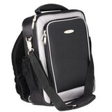 Computer Supplies Sale