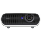 Sony VPL-EX70 Multimedia Projector - VPLEX70