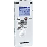 Olympus WS-400S 1GB Digital Voice Recorder - 142035