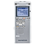 Olympus WS-500M 2GB Digital Voice Recorder - 140143