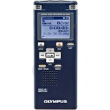 Olympus WS-500M 2GB Digital Voice Recorder - 142040