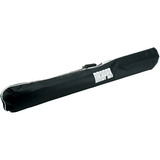 DRAPER, INC. Draper Portable Tripod Projection Screen case