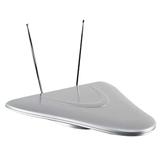 Philips Silversensor SDV2790 Indoor HDTV Antenna - SDV279027