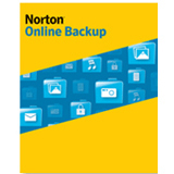 Computer Supplies Sale