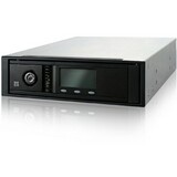Computer Supplies Sale