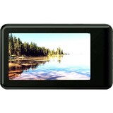 XOVision Ematic EM308VID 8GB Flash Portable Media Player - EM308VID