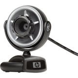 HP VGA Webcam - EW193AA