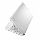 ASUS Eee PC 1000HA Netbook - EPC1000HAWHI024X