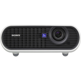 Sony VPL-EX7 Multimedia Projector - VPLEX7