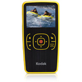 Kodak Zx1 High Definition Digital Camcorder - 8934150