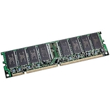Smart Modular 128MB SDRAM Memory Module - 70041101A