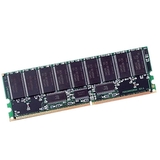 Smart Modular 1GB DDR SDRAM Memory Module - 10K0071A