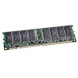 Computer Supplies Sale