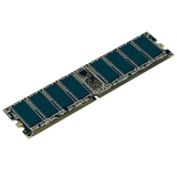 Smart Modular 2GB DDR SDRAM Memory Module - 202171B21A