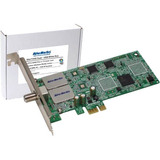 AVerMedia AVerTVHD Duet TV Tuner