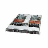 Computer Supplies Sale
