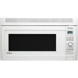 Panasonic NN-SD277WR Microwave Oven