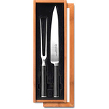 Ginsu Chikara Cutlery Set
