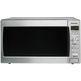 Panasonic NN-SD688 Microwave Oven