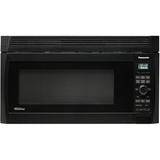 Panasonic NN-SD277BR Microwave Oven