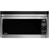 Panasonic NN-SD277SR Microwave Oven