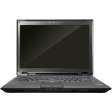 Lenovo ThinkPad SL400 Notebook (TopSeller Program) - Intel Centrino Core 2 Duo T6570 2.1GHz 