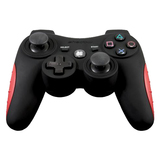 dreamGEAR DGPS3-1353 Gaming Pad