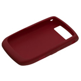 RIM Cell Phone Skin for BlackBerry Curve 8900