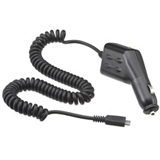 RIM Auto Adapter - ASY18083001